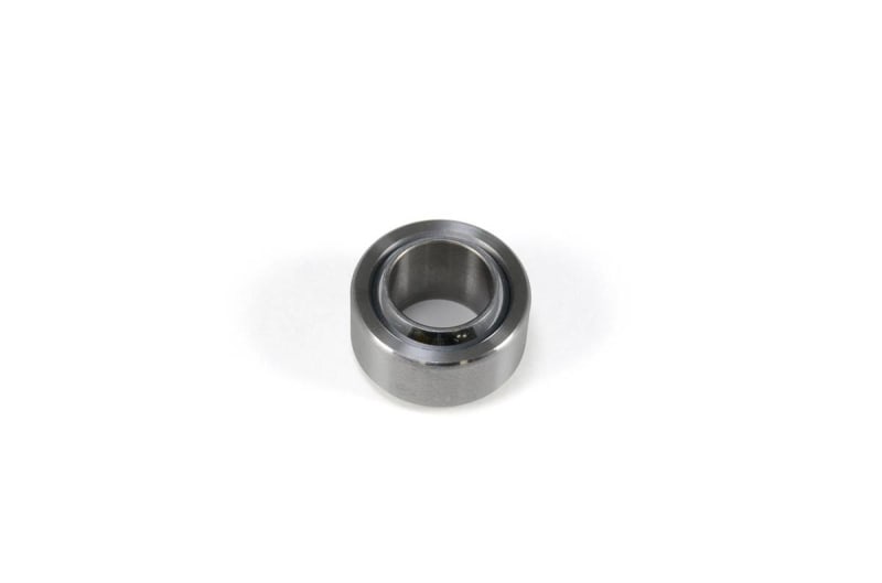 Brocks Harley-Davidson Spherical Bearing PTFE Lined for Brock's Performance Swingarms Brocks Harley-Davidson Spherical Bearing PTFE Lined for Brock's Performance Swingarms