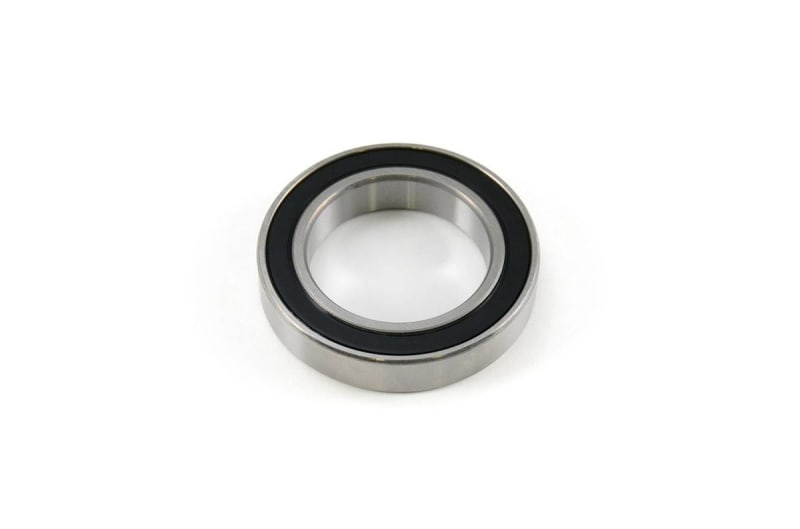 Brocks Ceramic Wheel Bearing CB-6908 2RS