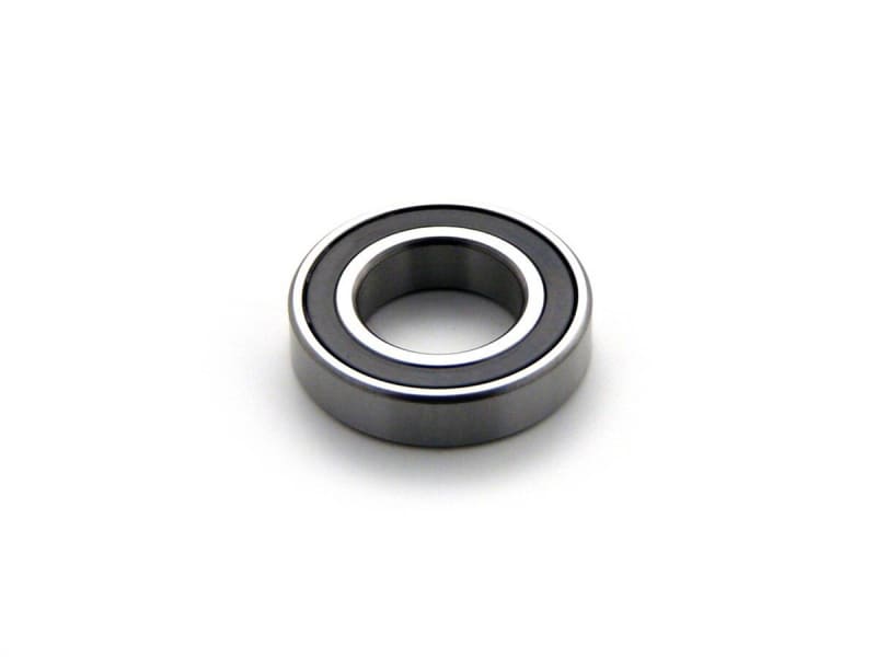 Brocks Harley-Davidson Ceramic Wheel Bearing CB-62205-2RS 25x52x18 (HD-9252 Non ABS)