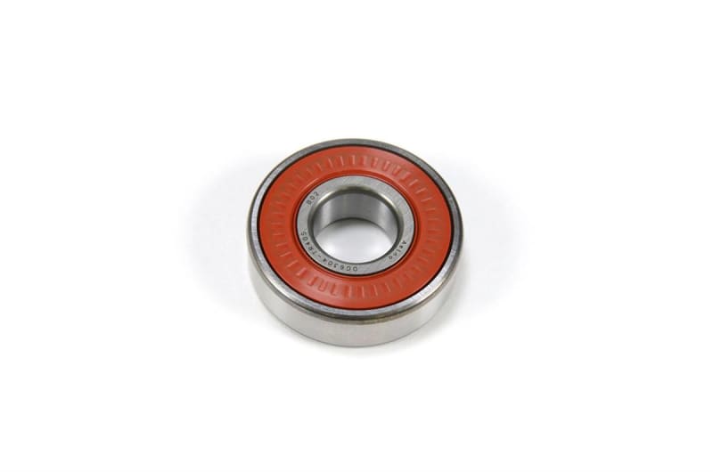 Brocks Steel Wheel Bearing 6304-TR-A for Indian ABS Applications (3515131) Brocks Steel Wheel Bearing 6304-TR-A for Indian ABS Applications (3515131)
