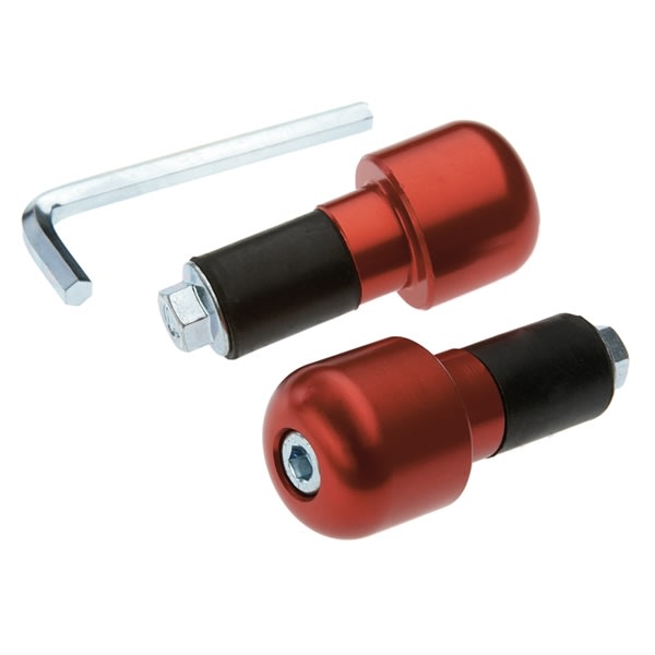 Motorcycle Bar Ends Motorcycle Bar Ends