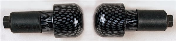 Motorcycle Bar Ends Motorcycle Bar Ends