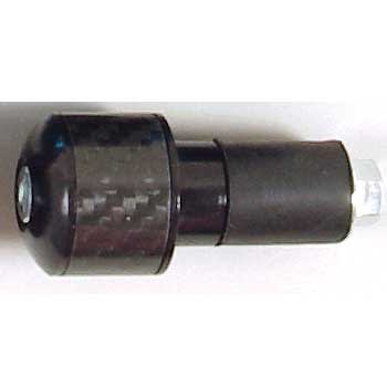 Motorcycle Bar Ends Motorcycle Bar Ends