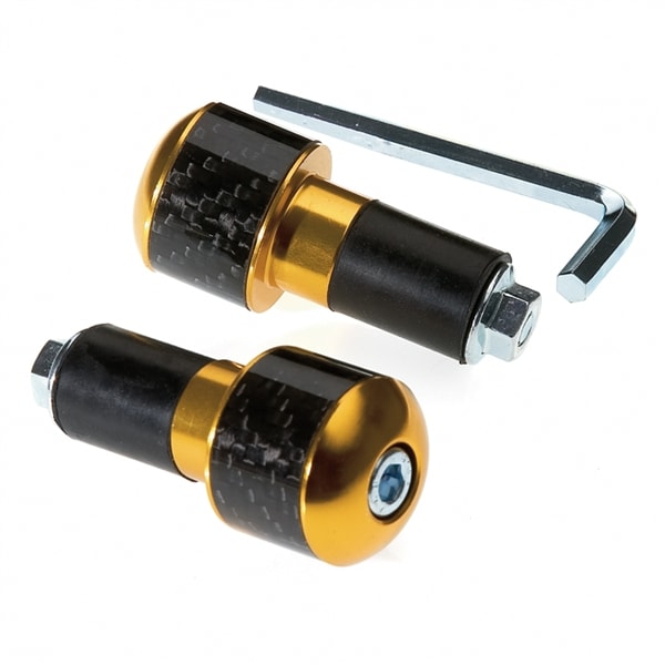 Motorcycle Bar Ends Motorcycle Bar Ends