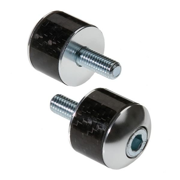 Motorcycle Bar Ends Motorcycle Bar Ends