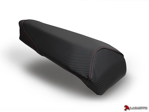 Ducati 959 Panigale Baseline Seat Cover Ducati 959 Panigale Baseline Seat Cover
