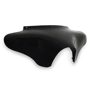 Kawasaki VN1600 Vulcan Mean Streak '04-'08 Batwing Fairing Kawasaki VN1600 Vulcan Mean Streak '04-'08 Batwing Fairing