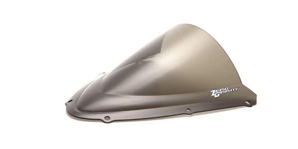 Suzuki Windscreen Suzuki Windscreen