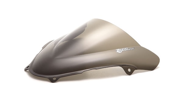 Suzuki Motorcycle Windscreen Suzuki Motorcycle Windscreen