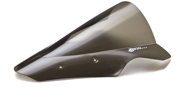 Motorcycle Windscreen Motorcycle Windscreen