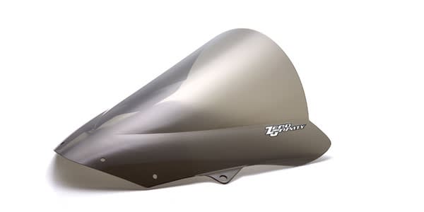 Kawasaki ZX-6R (09-Present) / ZX-10R (08-10) Zero Gravity
