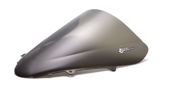Kawasaki Motorcycle Windscreen Kawasaki Motorcycle Windscreen