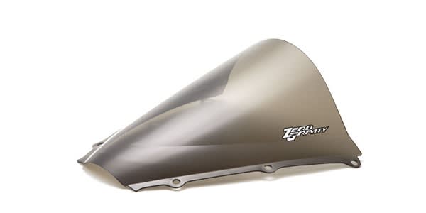 Honda Windscreen Honda Windscreen