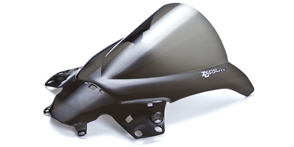 Motorcycle Windscreen Motorcycle Windscreen