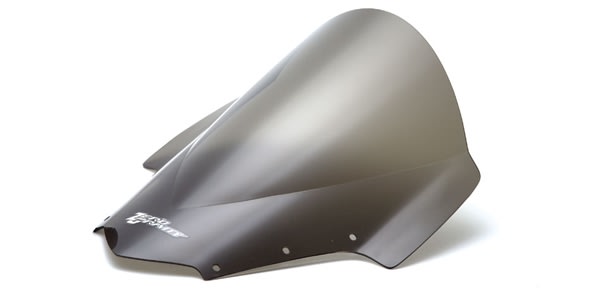 Yamaha Motorcycle Windscreen Yamaha Motorcycle Windscreen