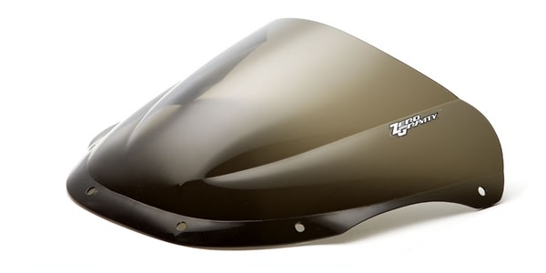 Ducati Motorcycle Windscreen Ducati Motorcycle Windscreen