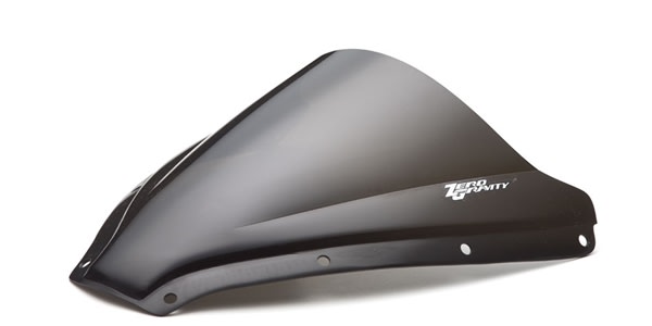 Ducati Motorcycle Windscreen Ducati Motorcycle Windscreen