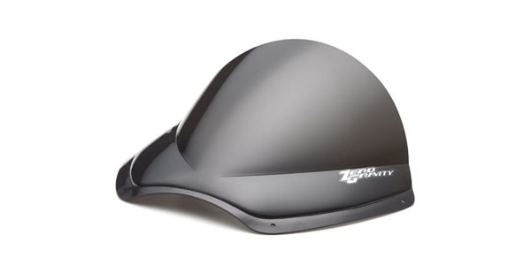 Ducati Motorcycle Windscreen Ducati Motorcycle Windscreen