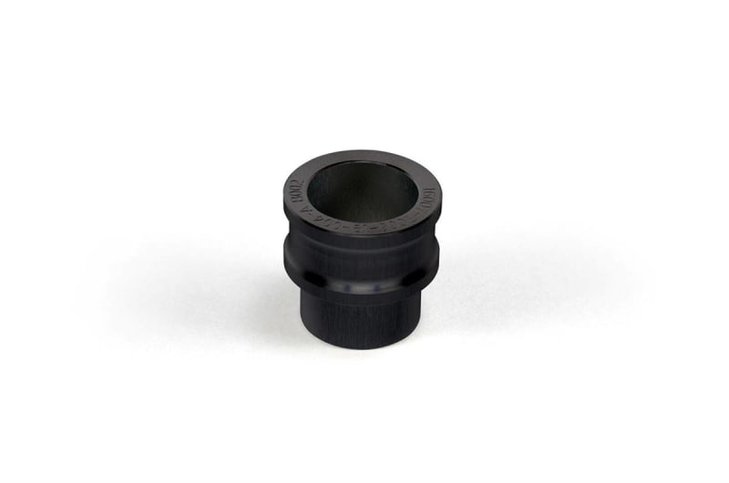 BST Wheel Spacer (Special Order ) List Spacer Number in Notes