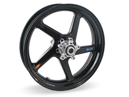 Suzuki GSX 600 750 Hayabusa Wheels Suzuki GSX 600 750 Hayabusa Wheels