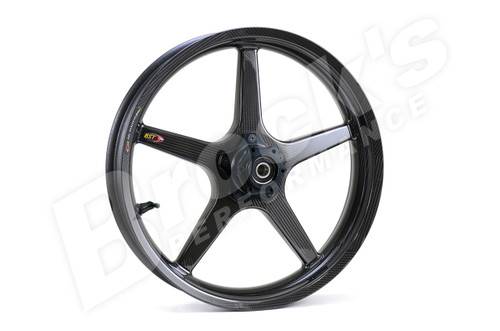 Indian Chief (14-20) BST Twin TEK 19 x 3.5 Front Wheel Indian Chief (14-20) BST Twin TEK 19 x 3.5 Front Wheel