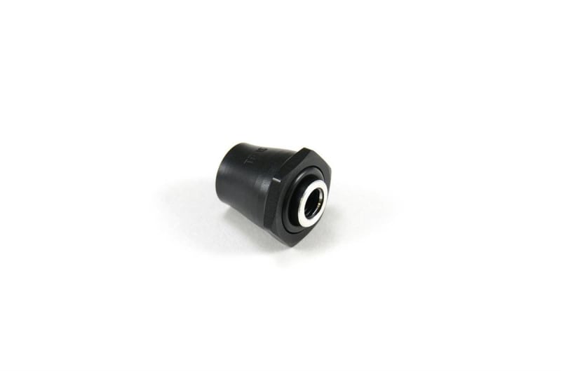BST Valve Stem Adapter For TPMS Application for Indian Models
