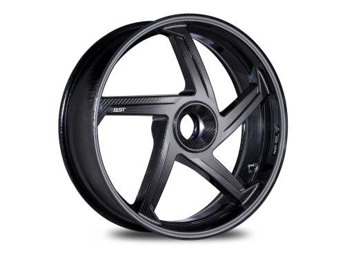 MV Agusta F4 1000 (10-20) BST Star TEK 17 x 6.0 Rear Wheel MV Agusta F4 1000 (10-20) BST Star TEK 17 x 6.0 Rear Wheel
