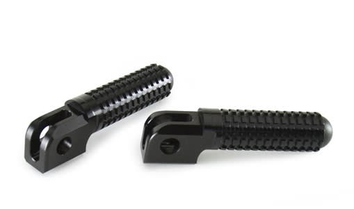 Ninja 250R Foot Peg Ninja 250R Foot Peg