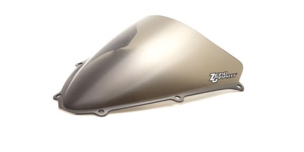 Suzuki Windscreen Suzuki Windscreen