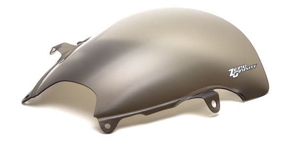 Suzuki Motorcycle Windscreen Suzuki Motorcycle Windscreen