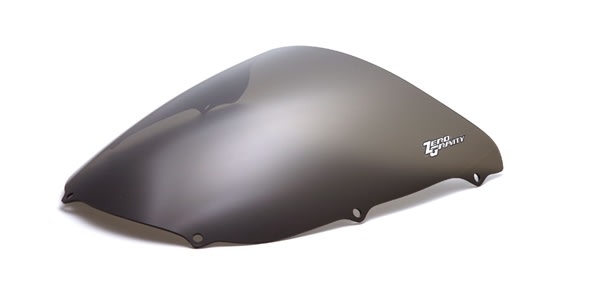 Kawasaki Motorcycle Windscreen Kawasaki Motorcycle Windscreen