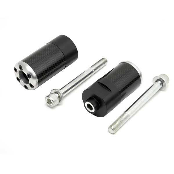 Yamaha YZF R6 Frame Sliders Yamaha YZF R6 Frame Sliders