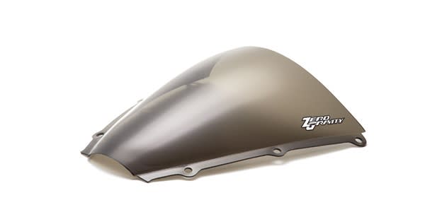 Honda Windscreen Honda Windscreen
