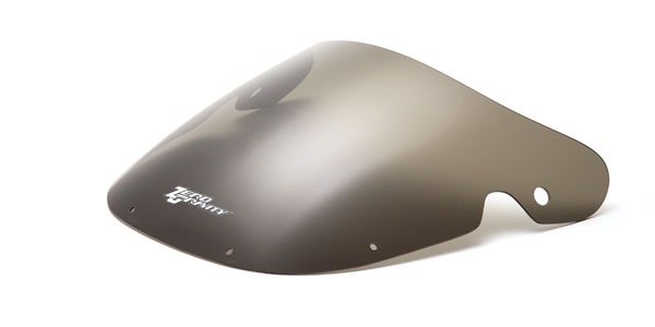 Honda Windscreen Honda Windscreen