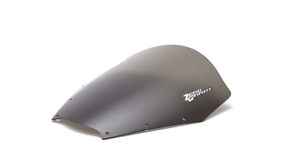 Yamaha Motorcycle Windscreen Yamaha Motorcycle Windscreen