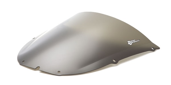Yamaha Motorcycle Windscreen