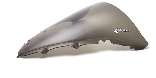Yamaha Windscreen Yamaha Windscreen