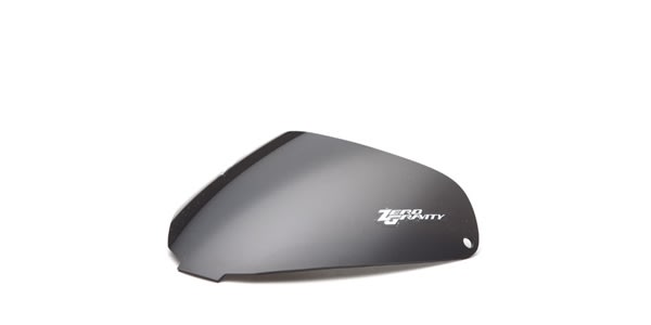 Ducati Motorcycle Windscreen Ducati Motorcycle Windscreen