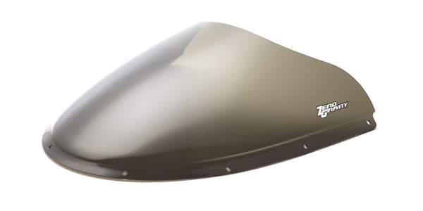 Ducati Motorcycle Windscreen Ducati Motorcycle Windscreen