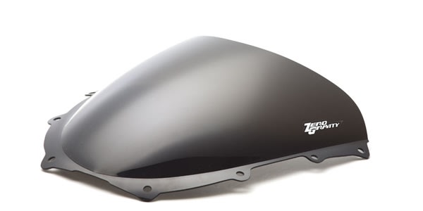 Triumph Motorcycle Windscreen Triumph Motorcycle Windscreen