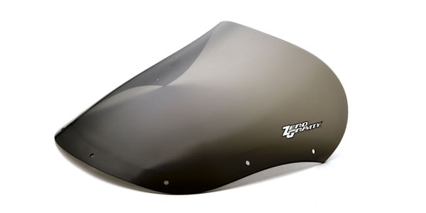 Triumph Motorcycle Windscreen Triumph Motorcycle Windscreen
