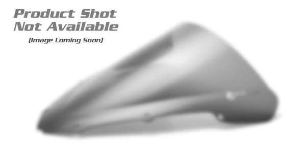 Triumph Motorcycle Windscreen Triumph Motorcycle Windscreen