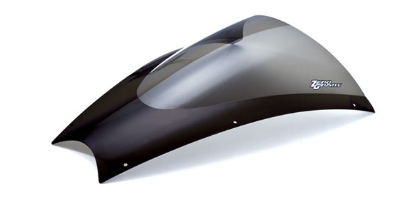 Motorcycle Windscreen Motorcycle Windscreen