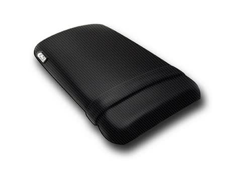 Ducati Motorcycle Seat Cover