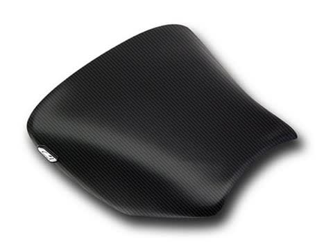Ducati Motorcycle Seat Cover Ducati Motorcycle Seat Cover