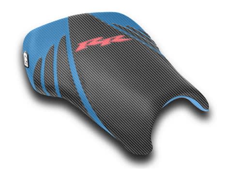 Ducati Motorcycle Seat Cover Ducati Motorcycle Seat Cover