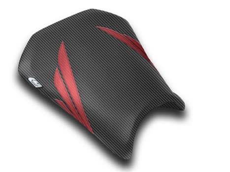 Ducati Motorcycle Seat Cover Ducati Motorcycle Seat Cover