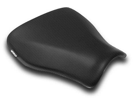 Ducati Motorcycle Seat Cover Ducati Motorcycle Seat Cover