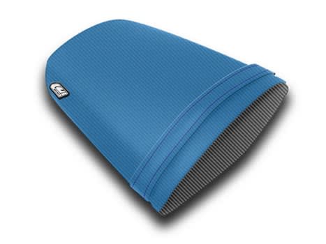 Ducati Motorcycle Seat Cover