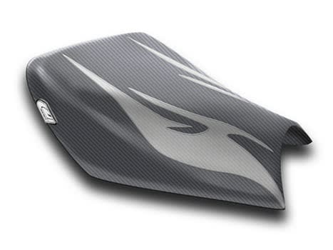 Honda CBR1000RR Motorcycle Seat Cover